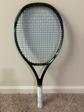 Yonex ezone 7th for sale  Acworth