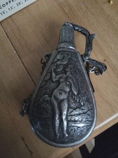 Repro metal powder for sale  Shelton