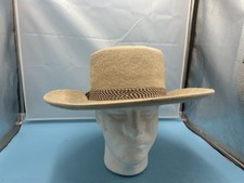 Larry mahan vintage for sale  Lake Jackson