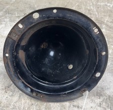 Original lucas triumph for sale  Tipp City