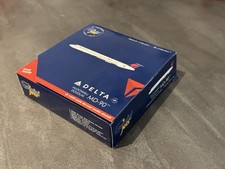 Gemini jets aircaft for sale  LONDON