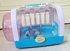 Little live pets d'occasion  Ambillou