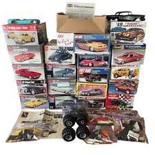 Estate collection mix for sale  Hemet