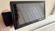 Pioneer sph evo64dab for sale  BIGGLESWADE