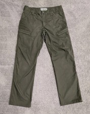 First tactical mens for sale  Youngstown