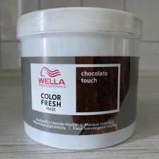 Wella color fresh gebraucht kaufen  Berlin