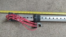 Windsurf mast 40cm for sale  CHISLEHURST