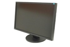 Monitor EIZO EV2316W 23" LED 1920x1080 TN DisplayPort czarny na sprzedaż Monitor EIZO EV2316W 23" LED 1920x1080 TN DisplayPort czarny na sprzedaż  PL
