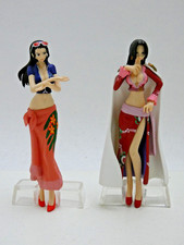 Lot figurine hachette d'occasion  Chasseneuil-du-Poitou