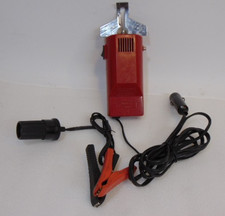Oregon 12v universal for sale  Willard