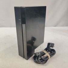 Samsung swa 8000s for sale  Salt Lake City