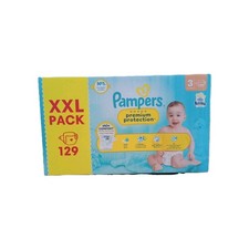 Xxl pack 129 d'occasion  Charleville-Mézières