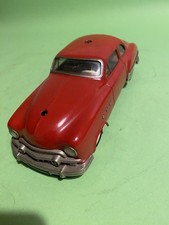 Schuco auto ingienico usato  Torino