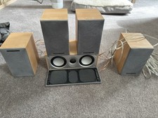 Mordaunt short ms302 for sale  CAMBRIDGE