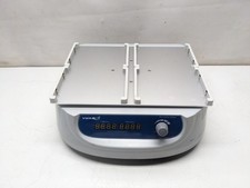 Usado, Agitador de microplacas VWR BT1502 ORBI-shaker 4 placas comprar usado  Enviando para Brazil