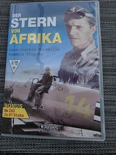 Stern afrika dvd gebraucht kaufen  Speyer