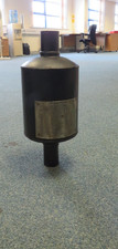 Spark arrestor flame for sale  GRIMSBY
