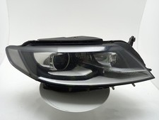 Volkswagen passat headlamp for sale  SOUTHAMPTON