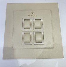 Rolex grande porta usato  Napoli