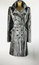 Karen millen signature for sale  DUDLEY