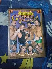 Pwg curse guerrilla for sale  YATELEY