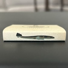 Rare unused president for sale  San Diego