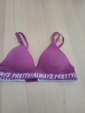 Mädchen 65a guter gebraucht kaufen  Grevenbroich