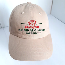 Krispy kreme home for sale  Rock Hill