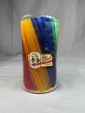 Vintage placo mademoiselle d'occasion  Expédié en Belgium