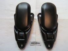 Mx5 hardtop side for sale  KINGSBRIDGE