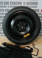 Ruotino scorta per usato  Italia