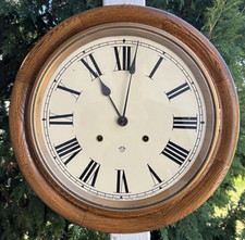 Antique 1920 ansonia for sale  Sauk Rapids