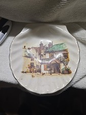 Sandland ware hand for sale  Huntington Beach