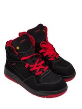 Sicherheitsschuhe elten maveri gebraucht kaufen Sicherheitsschuhe elten maveri gebraucht kaufen  Leipzig