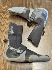 Xcel 94612 split for sale  Hayward