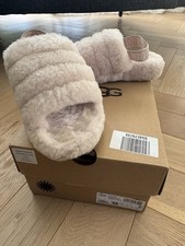 Girls ugg yeah for sale  DONCASTER
