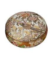 Large porcelain oriental for sale  Scottsdale