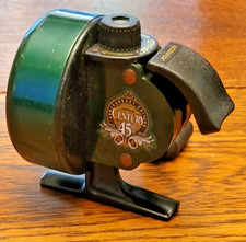 Vintage johnson 100b for sale  Madison