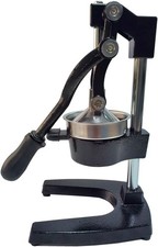 heavy duty citrus juice press for sale  Houston