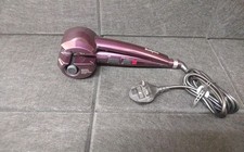 Babyliss wave curl for sale  NORTHAMPTON