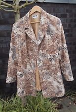 Damen blazer jacke gebraucht kaufen  Rheine