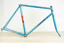Sempion telaio vintage usato  Chieri