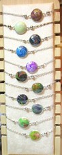 Collier ras cou d'occasion  Nîmes