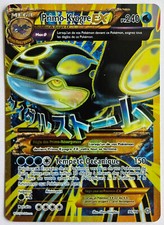 Carte pokémon méga d'occasion  Saint-Lô