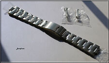 Sale 20mm curved for sale  Garden City