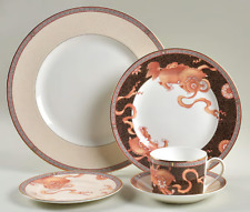 Dynasty bone china for sale  Hollywood