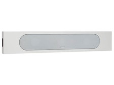 Monitor audio radius gebraucht kaufen  Bremen