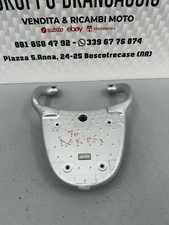 Staffa portapacchi aprilia usato  Boscotrecase