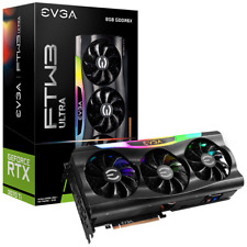 Evga nvidia geforce for sale  Green Bay