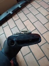 Riginal toyota mr2 gebraucht kaufen  Königsbrunn
